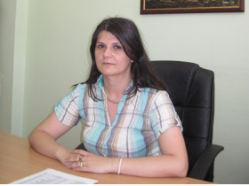 Predaja ambalažnog otpada u opštini Pećinci 23. juna